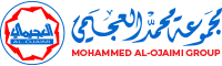 Mohammed Al-Quaimi Group